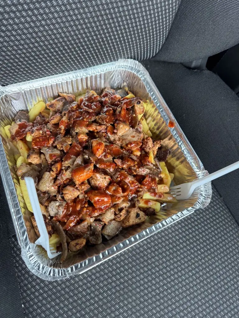 Jack Hewitt_Zakis Street Food_Borough of Rochdale_review