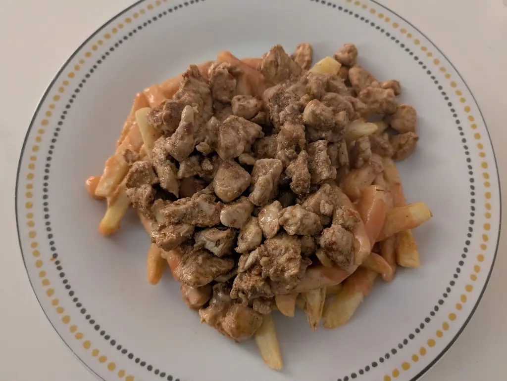 Osman Khan_Zakis Street Food_Borough of Rochdale_review