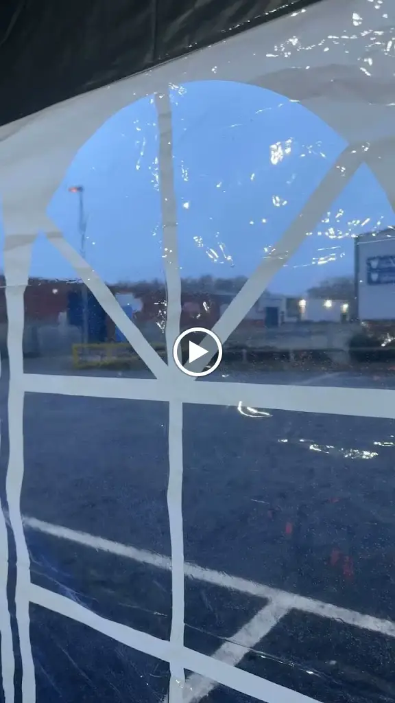 Zakis Street Food_Borough of Rochdale_slider_image_2