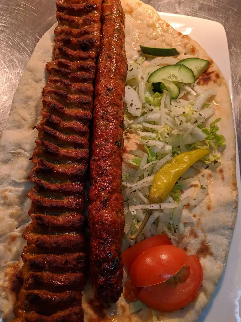 Menu_Sahara Rochdale_Borough of Rochdale_image_5