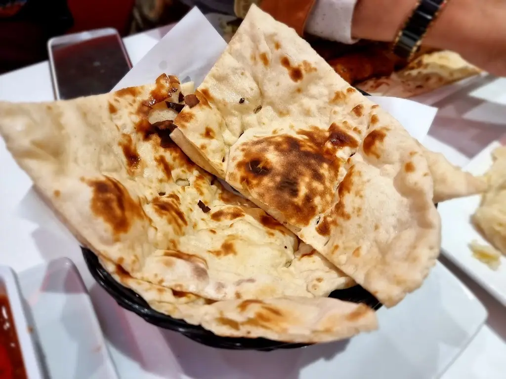 Menu_Sahara Rochdale_Borough of Rochdale_image_6