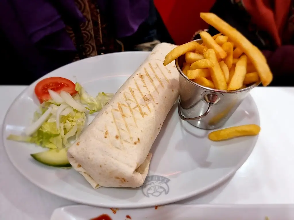 Menu_Sahara Rochdale_Borough of Rochdale_image_8