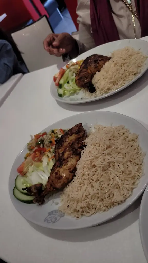 Menu_Sahara Rochdale_Borough of Rochdale_image_9