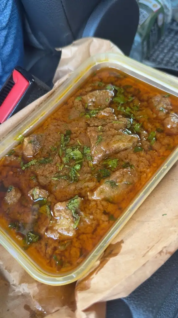 Courtney Mcshaffrey_Sahara Rochdale_Borough of Rochdale_review