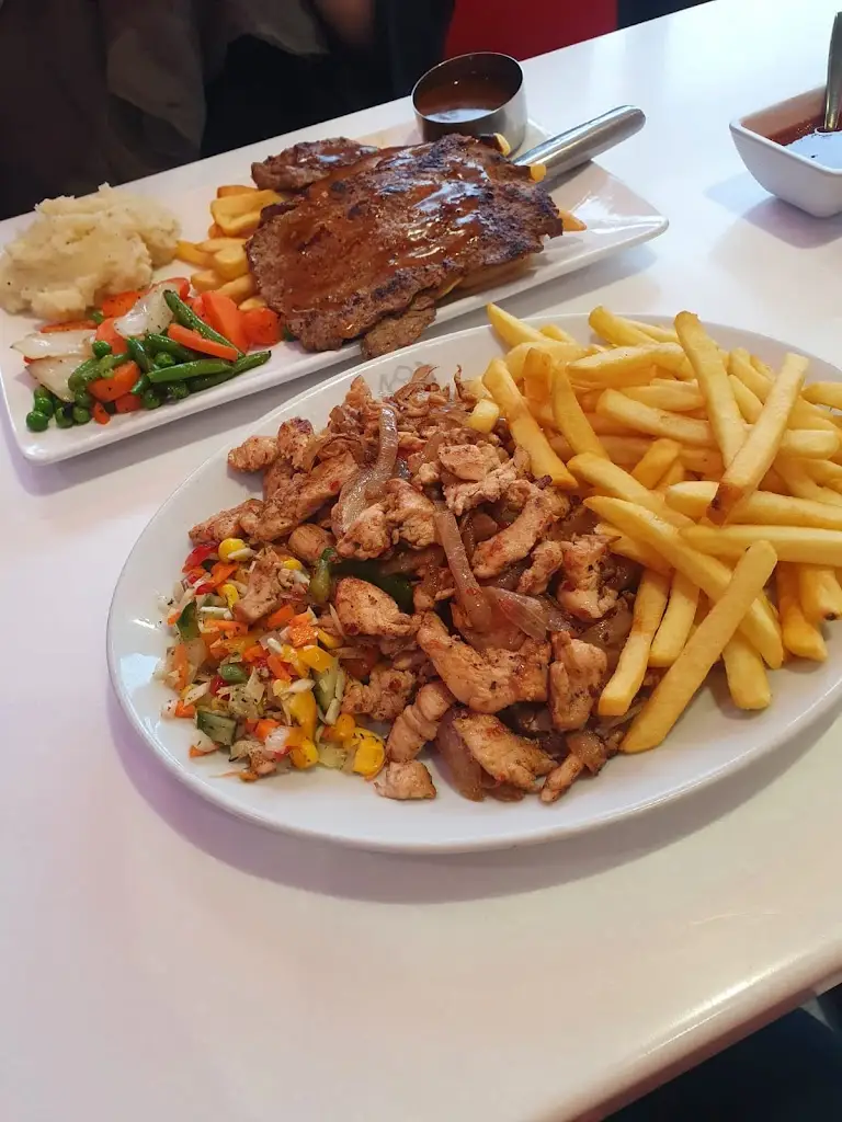 Samie Mahmood_Sahara Rochdale_Borough of Rochdale_review