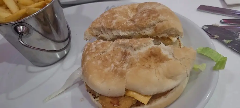 Sahara Rochdale_Borough of Rochdale_slider_image_2