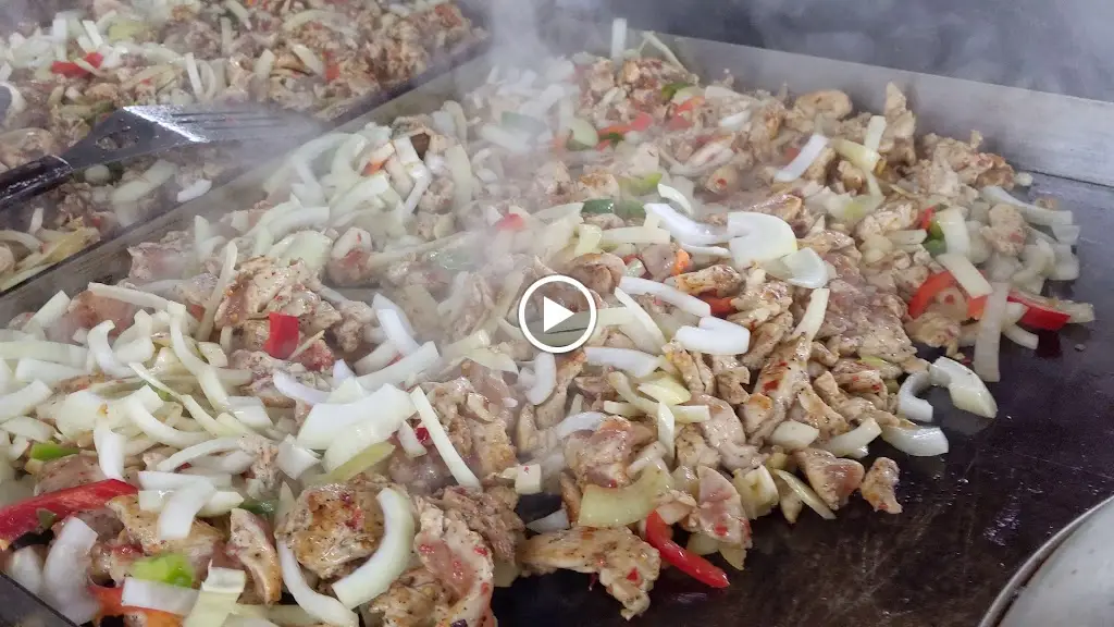 Sahara Rochdale_Borough of Rochdale_slider_image_3