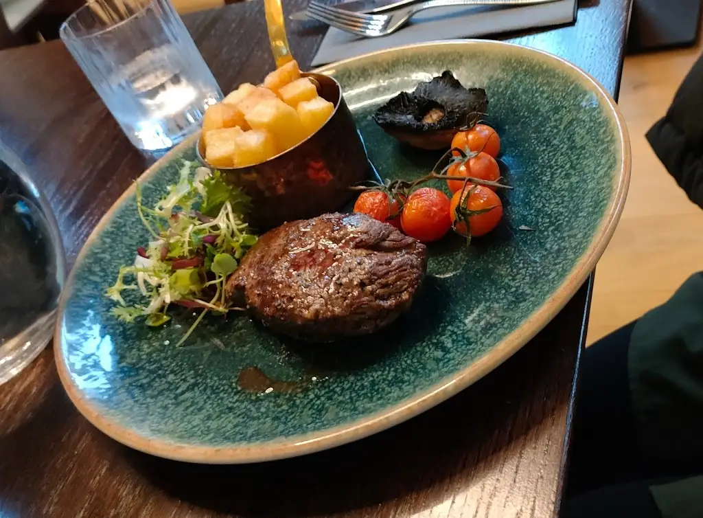 Menu_The Martlet_Borough of Rochdale_image_5