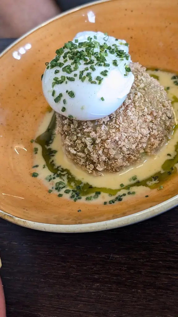 Menu_The Martlet_Borough of Rochdale_image_6