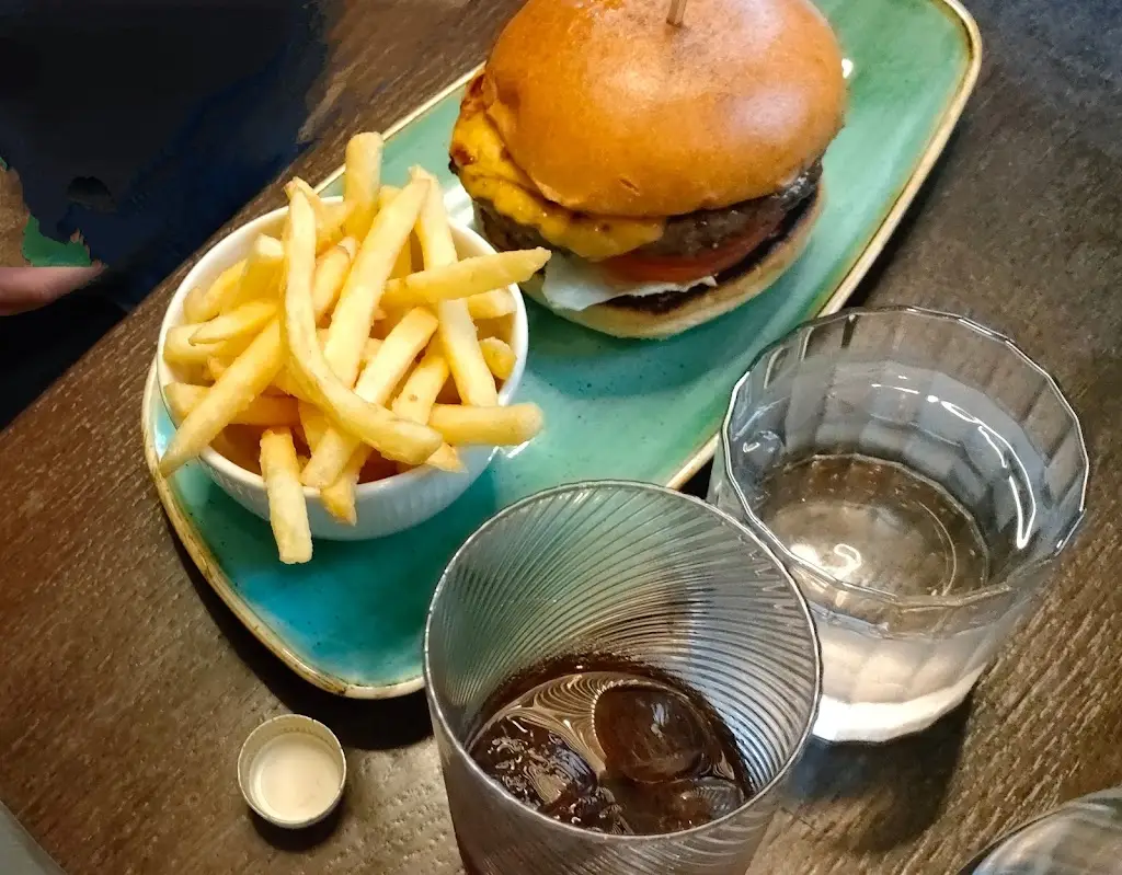 Menu_The Martlet_Borough of Rochdale_image_8