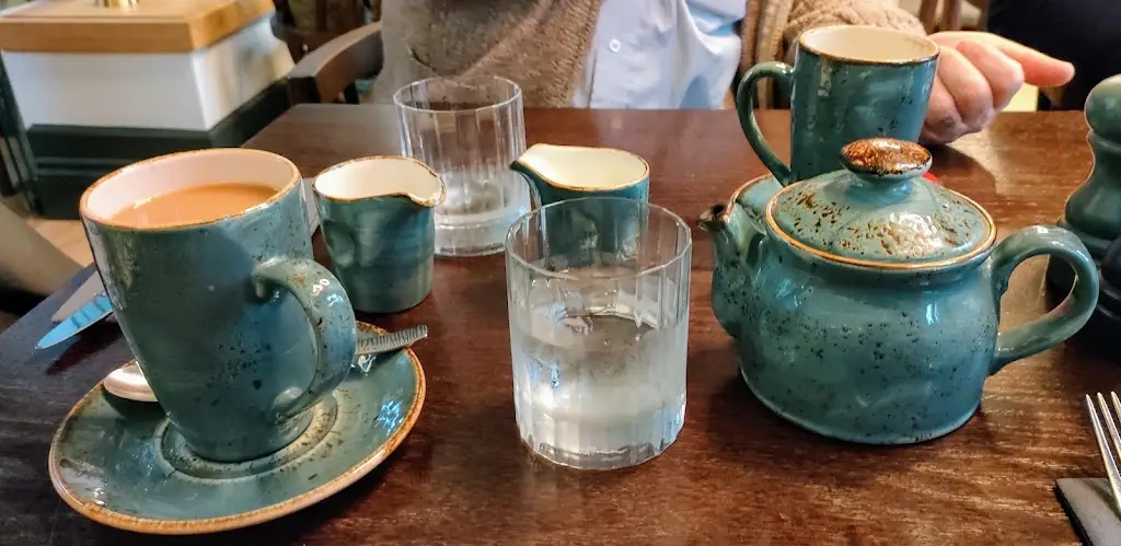 Menu_The Martlet_Borough of Rochdale_image_9