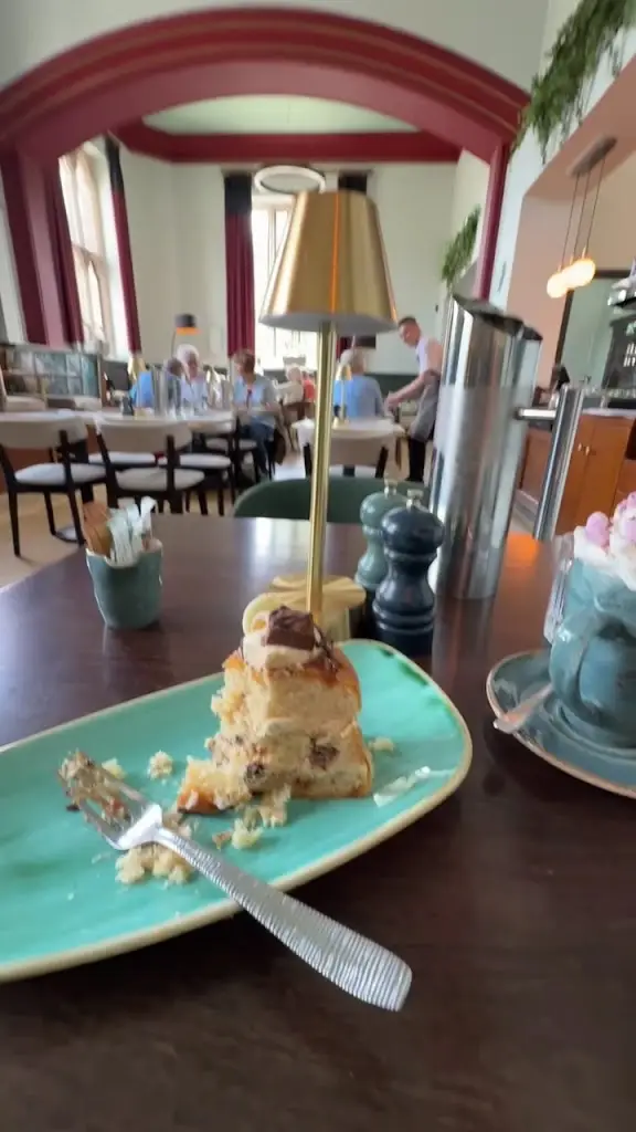 The Martlet_Borough of Rochdale_slider_image_2