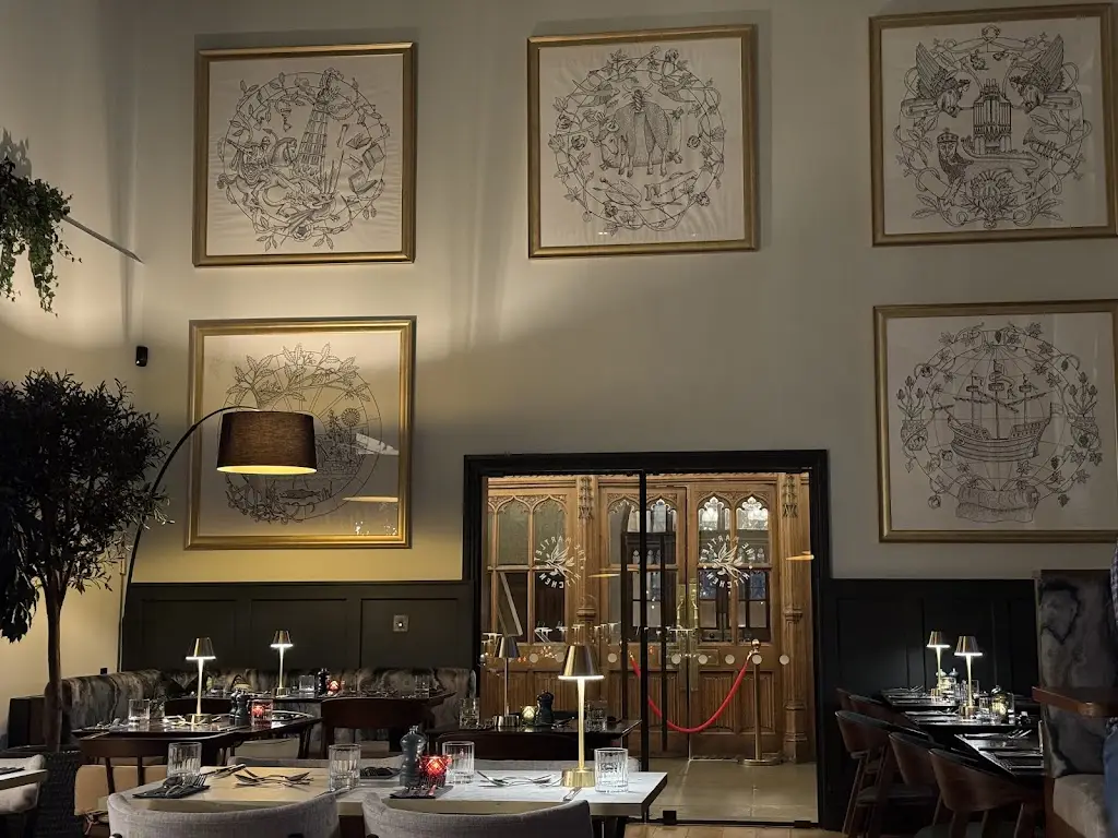 The Martlet_Borough of Rochdale_slider_image_3