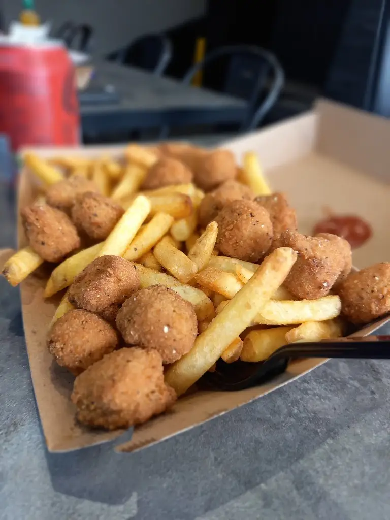 Menu_Gunners Kitchen Rochdale_Borough of Rochdale_image_6