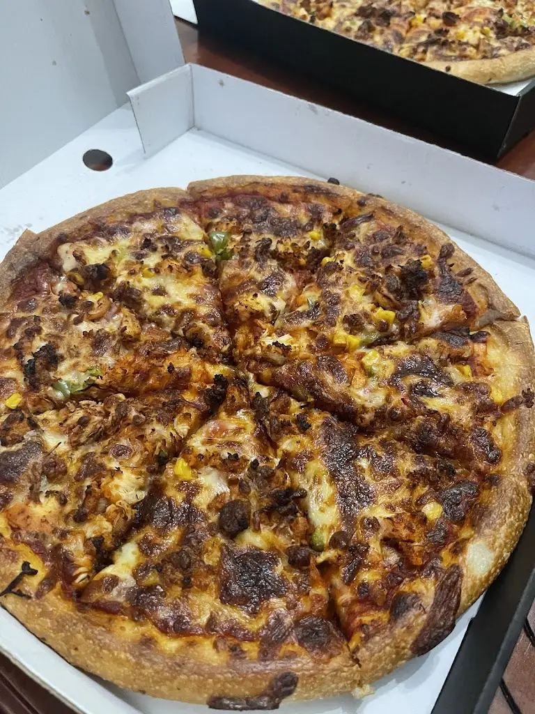 Menu_Gunners Kitchen Rochdale_Borough of Rochdale_image_8