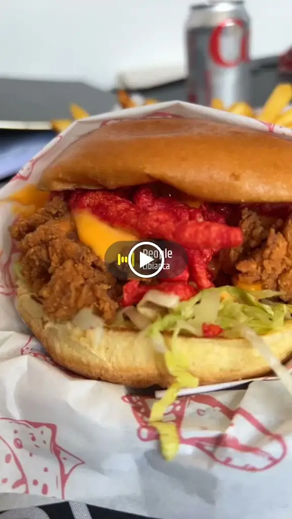 Gunners Kitchen Rochdale_Borough of Rochdale_slider_image_2