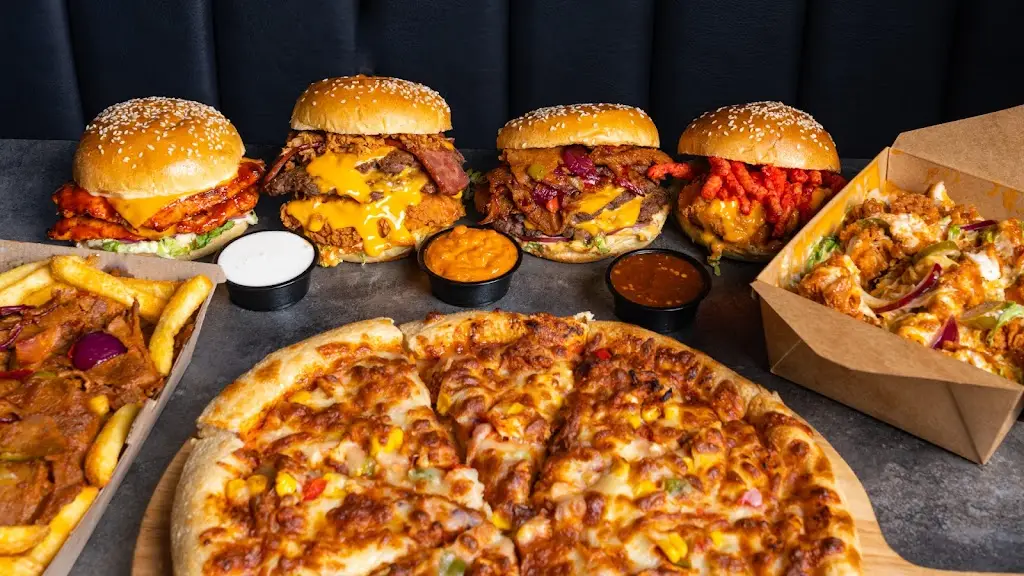 Gunners Kitchen Rochdale_Borough of Rochdale_slider_image_3