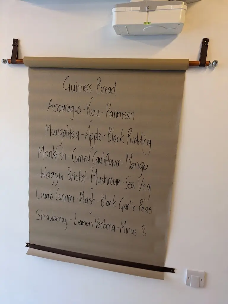 Menu_Dubberley Delicious_Alrewas_image_2