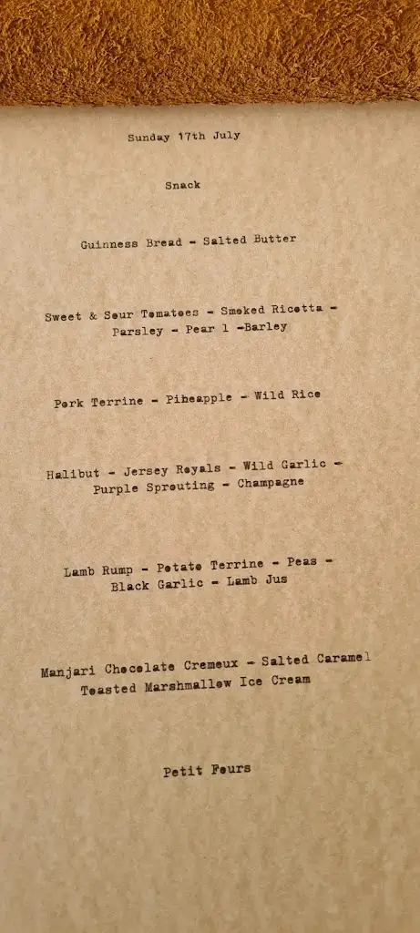 Menu_Dubberley Delicious_Alrewas_image_3