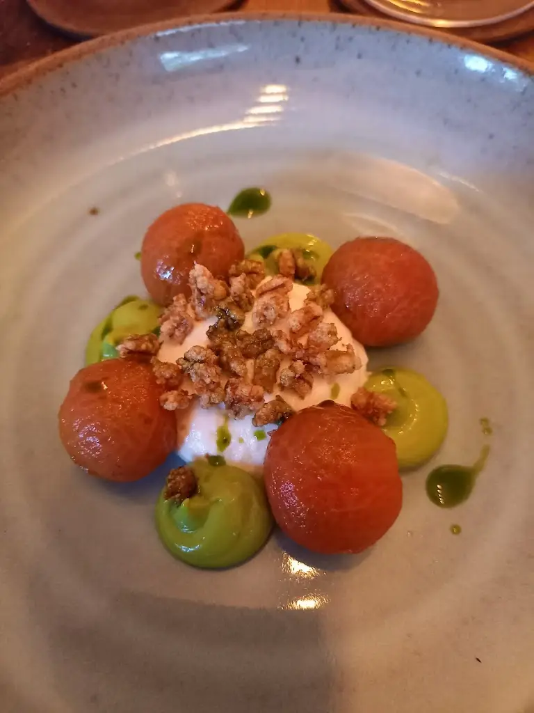 Menu_Dubberley Delicious_Alrewas_image_5