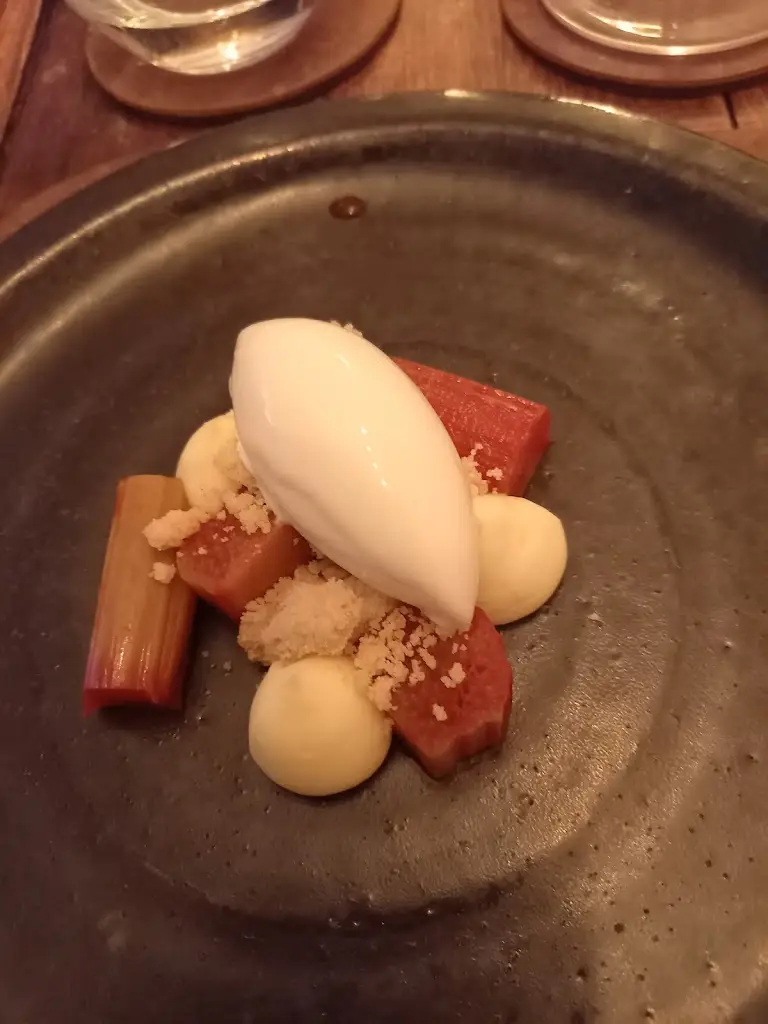 Menu_Dubberley Delicious_Alrewas_image_6