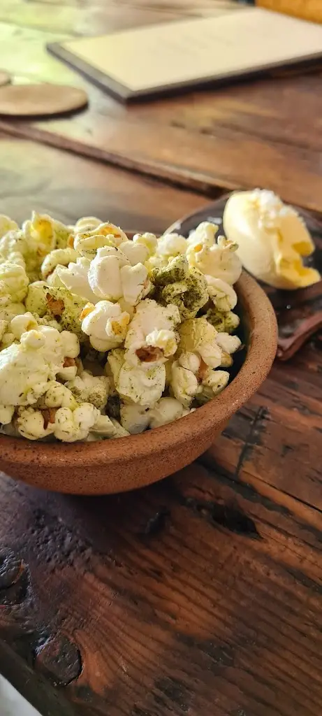 Menu_Dubberley Delicious_Alrewas_image_7