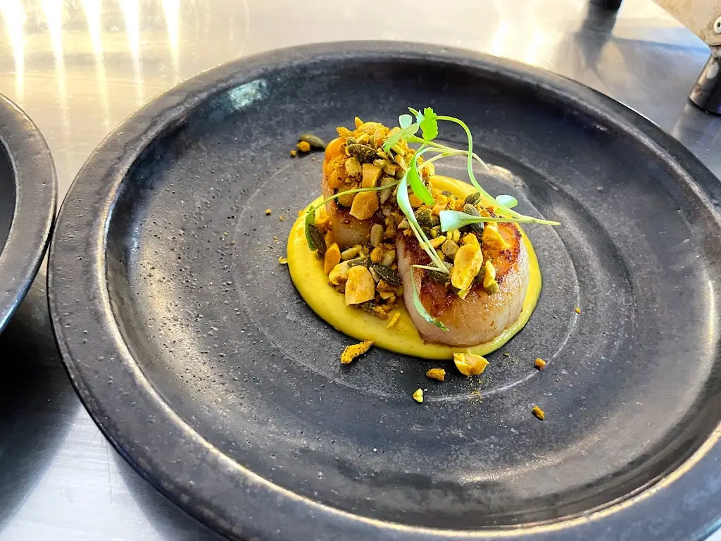 Menu_Dubberley Delicious_Alrewas_image_8