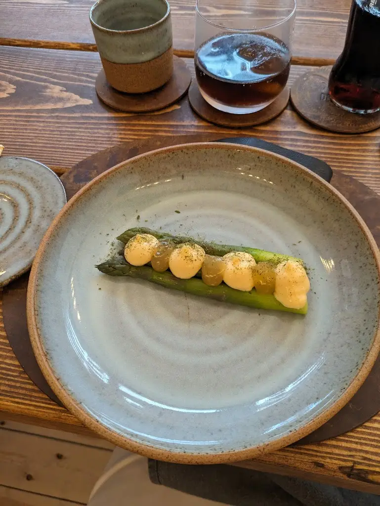 Menu_Dubberley Delicious_Alrewas_image_9