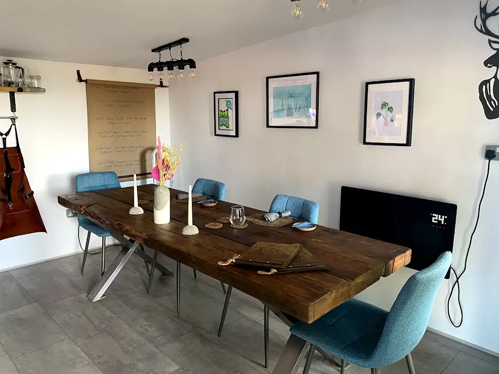 Dubberley Delicious_Alrewas_slider_image_1