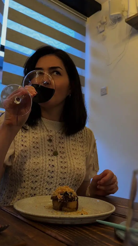 Dubberley Delicious_Alrewas_slider_image_2