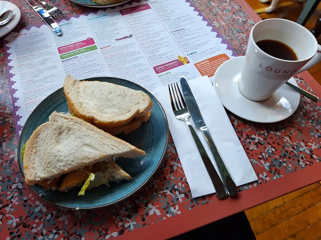 Menu_Pionero Lounge_Borough of Rochdale_image_6