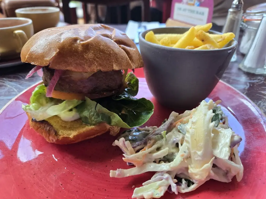 Pionero Lounge_Borough of Rochdale_slider_image_2