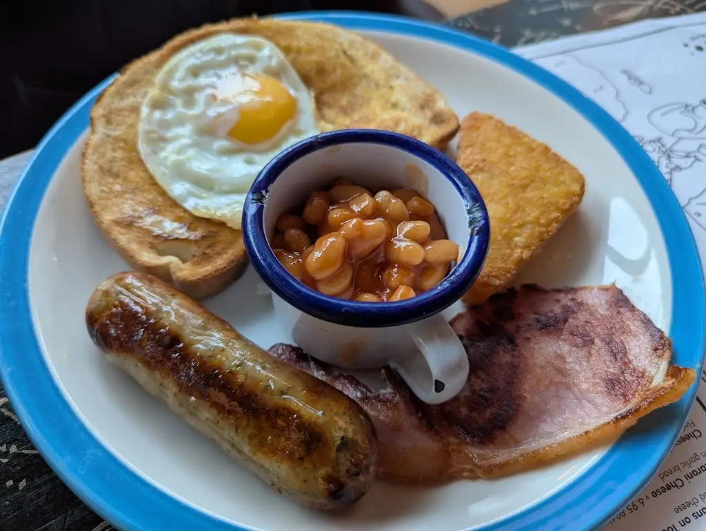 Pionero Lounge_Borough of Rochdale_slider_image_3