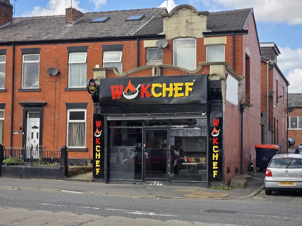 Wokchef Rochdale_Borough of Rochdale_slider_image_2