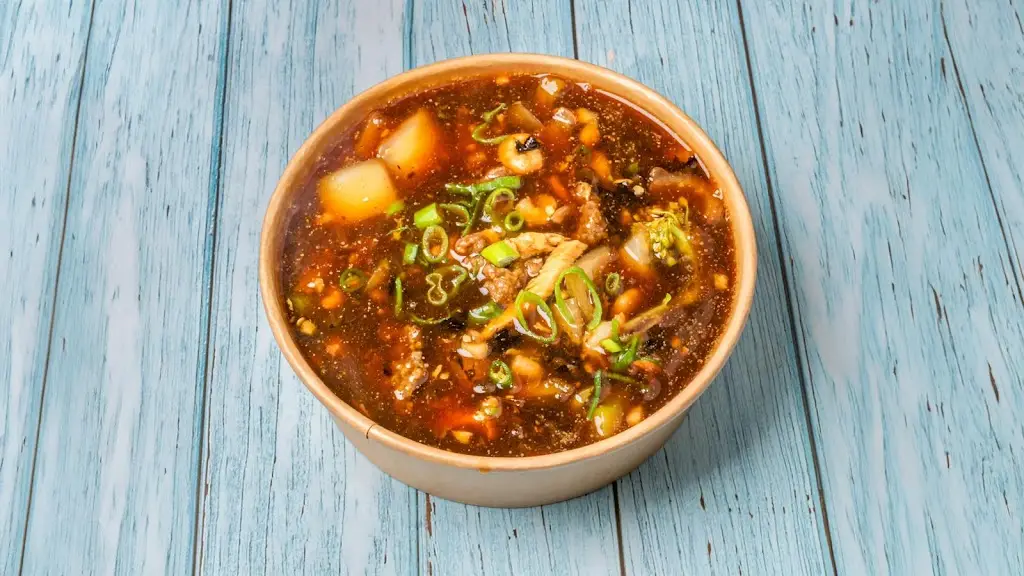 Wokchef Rochdale_Borough of Rochdale_slider_image_3