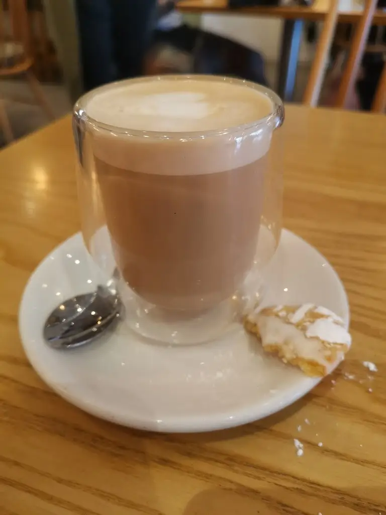 Menu_Suburb - Cafe & Restaurant_Borough of Rochdale_image_3