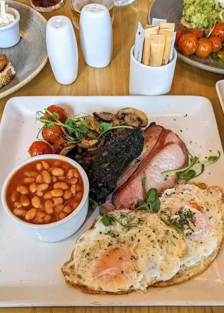 Menu_Suburb - Cafe & Restaurant_Borough of Rochdale_image_4