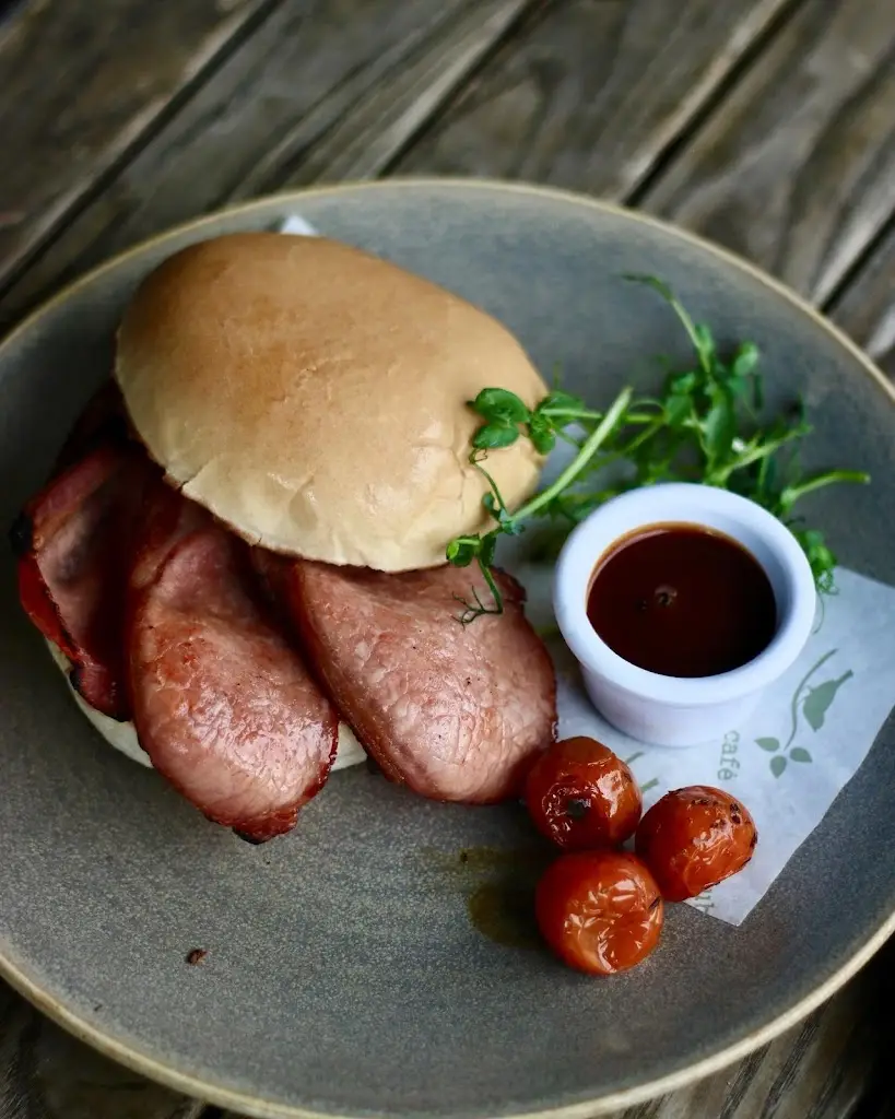 Menu_Suburb - Cafe & Restaurant_Borough of Rochdale_image_6