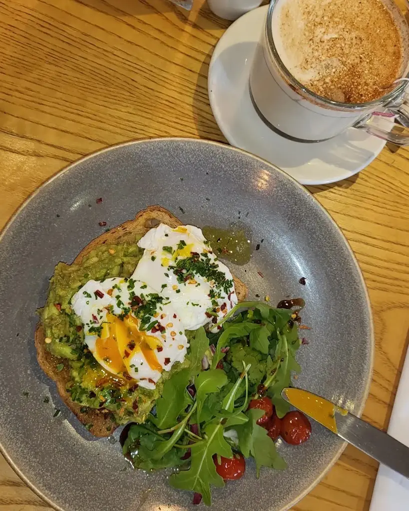 Menu_Suburb - Cafe & Restaurant_Borough of Rochdale_image_7