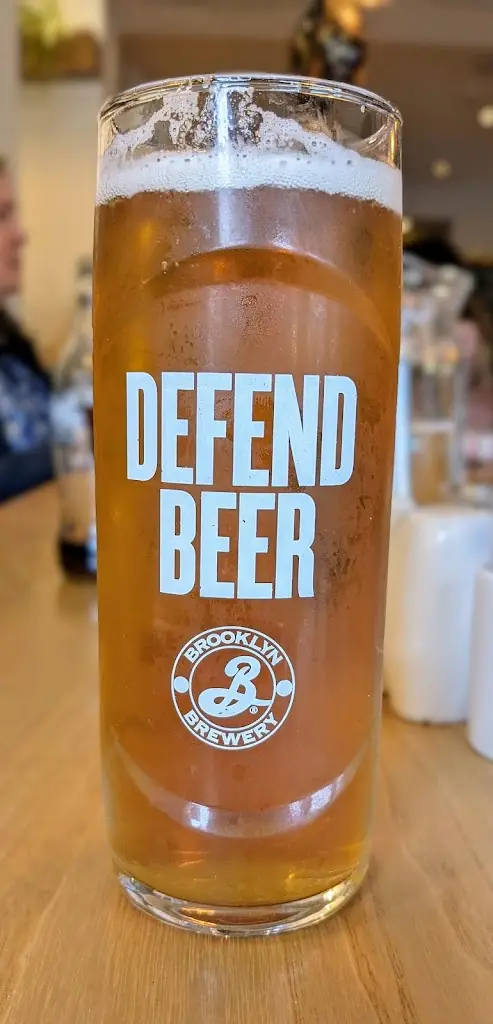 Menu_Suburb - Cafe & Restaurant_Borough of Rochdale_image_8