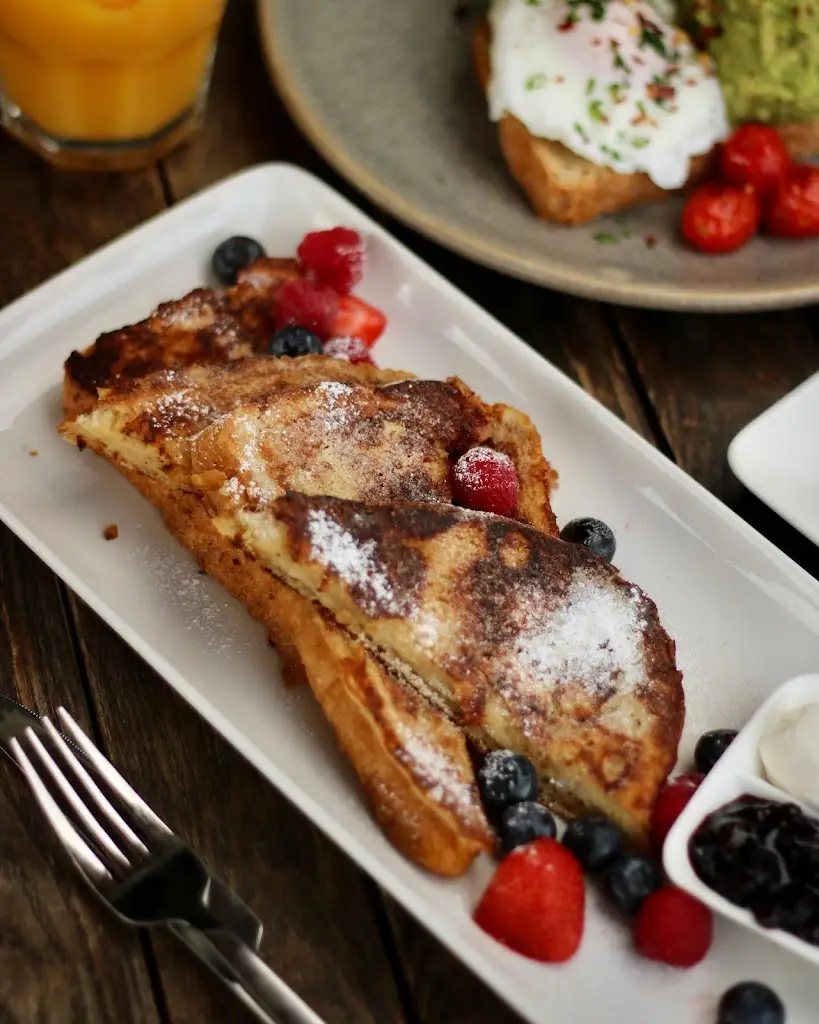 Menu_Suburb - Cafe & Restaurant_Borough of Rochdale_image_9