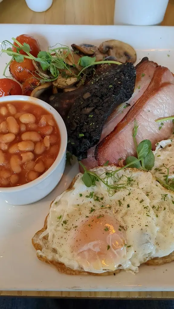 Suburb - Cafe & Restaurant_Borough of Rochdale_slider_image_2