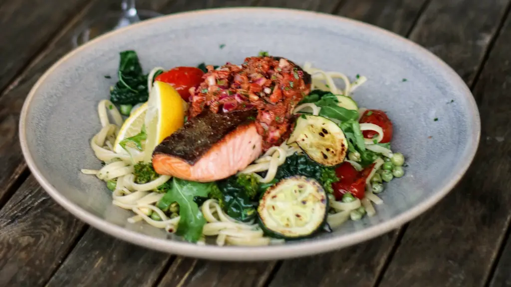 Suburb - Cafe & Restaurant_Borough of Rochdale_slider_image_3