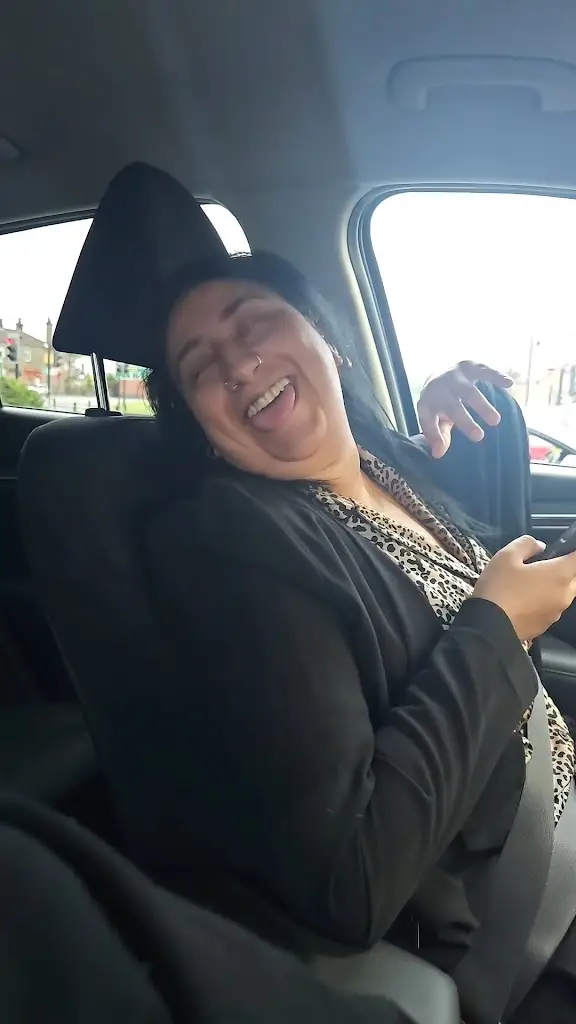 Menu_Brisky’s _Borough of Rochdale_image_4