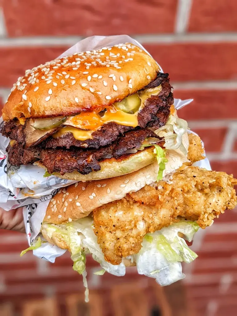 Menu_Brisky’s _Borough of Rochdale_image_5