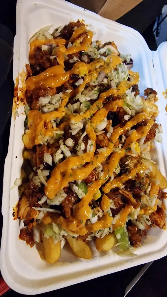 Menu_Brisky’s _Borough of Rochdale_image_6