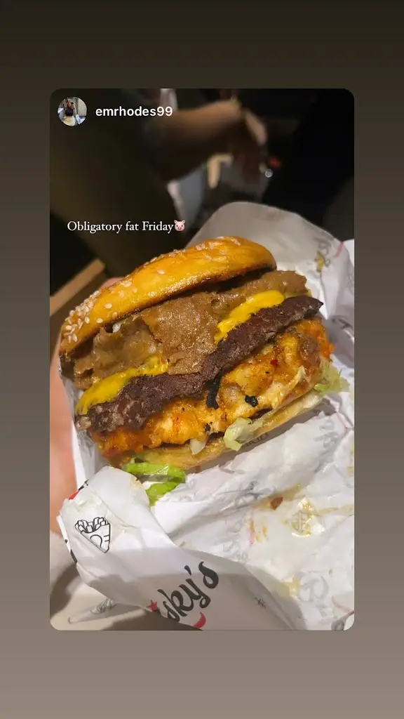 Menu_Brisky’s _Borough of Rochdale_image_7