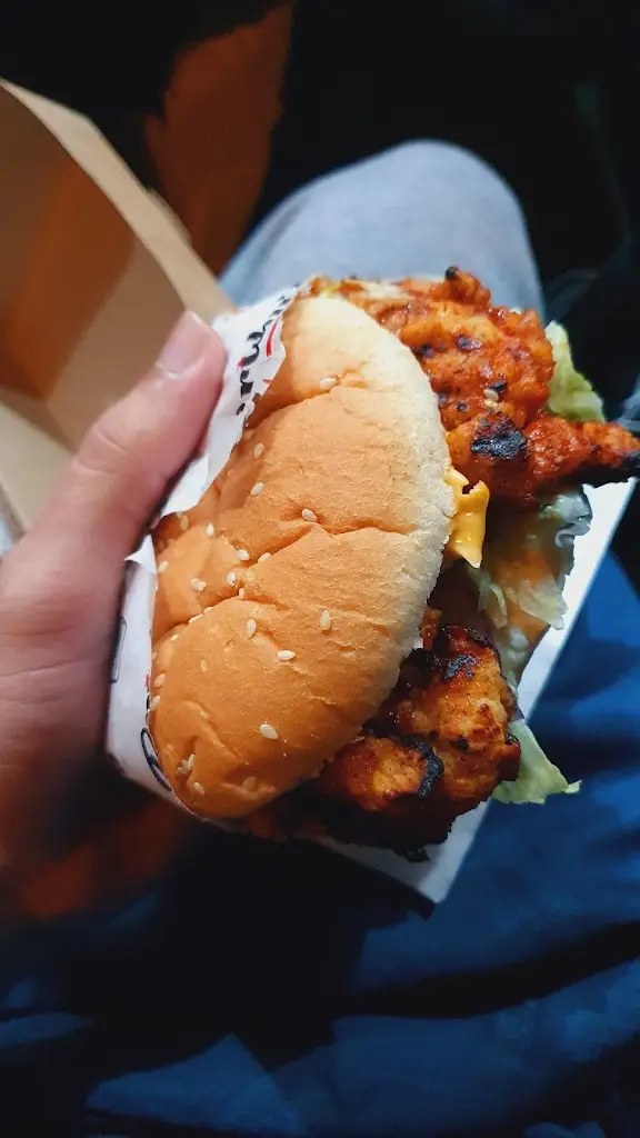 Menu_Brisky’s _Borough of Rochdale_image_8