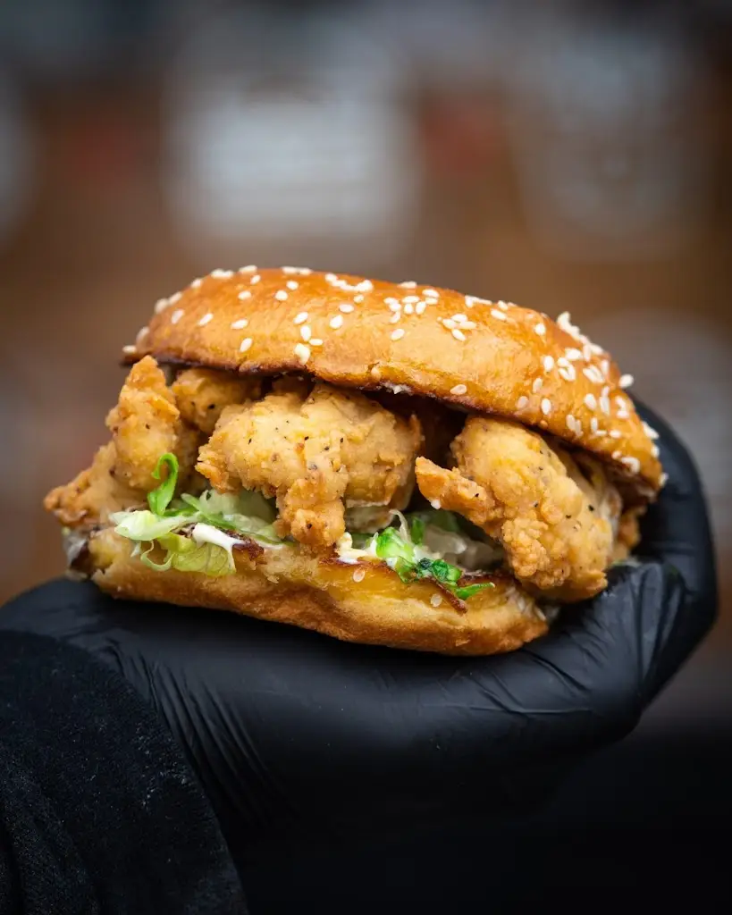 Menu_Brisky’s _Borough of Rochdale_image_9