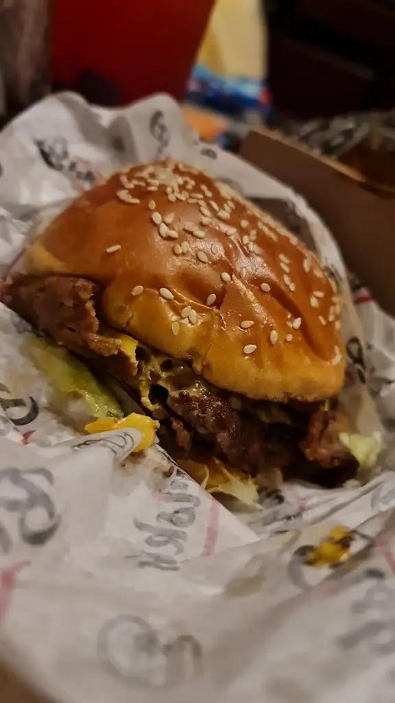 Wadz Haq_Brisky’s _Borough of Rochdale_review